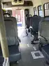 2006 STARTRANS 12 PASSENGER BUS ON CHEVROLET CHASSIS