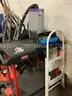 Lot of Housekeeping Equipment