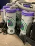 Lot of Housekeeping Equipment