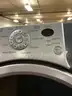 Speed queen commercial washer 2 Kenmore elite dryers