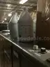 TEc Lighting UV Coater with Supplies TRUV-16