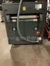 TEc Lighting UV Coater with Supplies TRUV-16