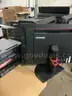 Lot of 51 Lenovo All-in-Ones