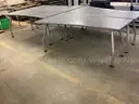 Lot of Tables #2