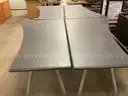 Lot of Tables #2