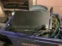 Lot of Servers and Switches