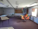 Doublewide Modular Home 60x24