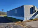 Double Wide Modular Home 60x24