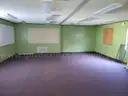 Double Wide Modular Home 60x24