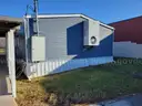 Double Wide Modular Home 60x24