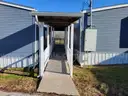 Double Wide Modular Home 60x24