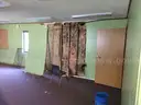 Double Wide Modular Home 60x24