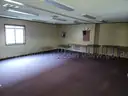 Double Wide Modular Home 60x24