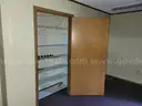 Double Wide Modular Home 60x24