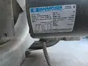 Lot of (3) Exhaust Fans