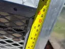 Lot of (3) Exhaust Fans