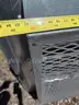 Lot of (3) Exhaust Fans