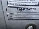 Lot of (3) Exhaust Fans
