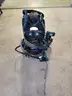 Lot of (19) AIR-PAK X-3 SCBA 5.5