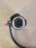 Lot of (19) AIR-PAK X-3 SCBA 5.5
