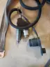 Lot of (19) AIR-PAK X-3 SCBA 5.5
