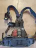 Lot of (19) AIR-PAK X-3 SCBA 5.5
