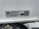 GE Washing Machine