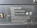 Precor USA C944 Commercial Treadmill