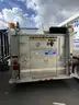 1997 International 4800 Fire Rescue Truck