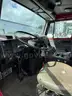 1997 International 4800 Fire Rescue Truck