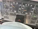 1997 International 4800 Fire Rescue Truck