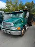 2009 Sterling Actera with Lift Gate