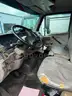 2009 Sterling Actera with Lift Gate