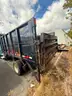 2009 Sterling Actera with Lift Gate