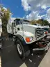 2005 Mack CV713 Granite Garbage Truck