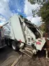 2005 Mack CV713 Granite Garbage Truck