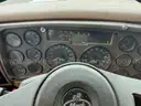 2005 Mack CV713 Granite Garbage Truck