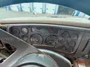 2005 Mack CV713 Granite Garbage Truck
