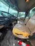 2005 Mack CV713 Granite Garbage Truck