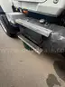 2005 Mack CV713 Granite Garbage Truck
