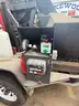 2016 DRAGON ASPHALT MIXER TRAILER