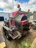2016 DRAGON ASPHALT MIXER TRAILER