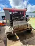 2016 DRAGON ASPHALT MIXER TRAILER