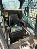 1997 Bobcat 853C