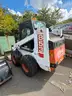 1997 Bobcat 853C