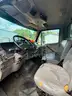 2009 Sterling Actera with Lift Gate