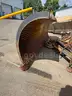 Gledhill 11&#x27; Plow