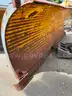 Gledhill Highway Plow