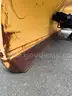 Fisher Minute Mount 2 Plow Storm Guard 8&#x27;-HD