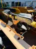 Fisher Minute Mount 2 Plow Storm Guard 8&#x27;-HD